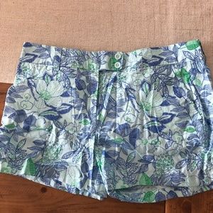 Vineyard vines shorts